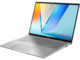 Лаптопи Asus Vivobook S S3607CA-RP037NA