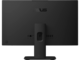 All in One Asus ExpertCenter P400 P440VAK-BPCD730