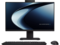 All in One Asus ExpertCenter P400 P440VAK-BPCD730