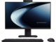 All in One Asus ExpertCenter P400 P440VAK-BPCD730
