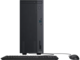 Компютри ASUS ExpertCenter P500 P500MV-05210H2770