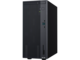 Компютри ASUS ExpertCenter P500 P500MV-05210H2770