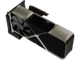 Части и аксесоари APNX Vertical GPU Mounting Kit 2 - Черен