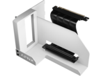 Части и аксесоари APNX Vertical GPU Mounting Kit 2 - Бял