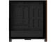 Кутии Thermaltake S370 WS - Black