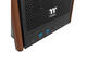 Кутии Thermaltake S370 WS - Black