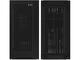 Кутии Thermaltake S370 WS - Black