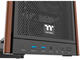 Кутии Thermaltake S370 WS - Black