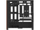 Кутии Thermaltake S370 WS - Black