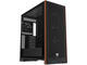 Кутии Thermaltake S370 WS - Black