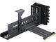 Части и аксесоари Phanteks Premium Vertical GPU Bracket Black Gen5