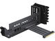 Части и аксесоари Phanteks Premium Vertical GPU Bracket Black Gen5