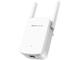 Мрежово оборудване Mercusys ME30 AC1200