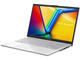 Лаптопи ASUS Vivobook Go 15 E1504FA-BQ2871