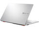 Лаптопи ASUS Vivobook Go 15 E1504FA-BQ2871NA