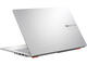 Лаптопи ASUS Vivobook Go 15 E1504FA-BQ2871NA