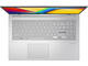 Лаптопи ASUS Vivobook Go 15 E1504FA-BQ2871NA