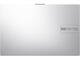 Лаптопи ASUS Vivobook Go 15 E1504FA-BQ2871NA
