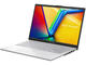 Лаптопи ASUS Vivobook Go 15 E1504FA-BQ2871NA