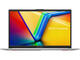 Лаптопи ASUS Vivobook Go 15 E1504FA-BQ2871NA