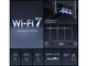 Мрежово оборудване Mercusys MR27BE BE3600