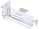 Части и аксесоари Phanteks Premium Vertical GPU Bracket White Gen5