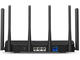 Мрежово оборудване Mercusys MR47BE BE9300