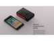 Мрежово оборудване Mercusys MS105G