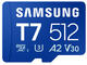 512GB