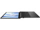 Лаптопи ASUS Vivobook Go 15 E1504FA-BQ2874