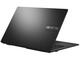 Лаптопи ASUS Vivobook Go 15 E1504FA-BQ2786NA