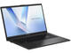 Лаптопи ASUS Vivobook Go 15 E1504FA-BQ2786NA