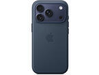 Калъфи Apple iPhone 17 Pro TechWoven Case with MagSafe - Blue