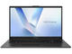 Лаптопи ASUS Vivobook Go 15 E1504FA-BQ2878NA