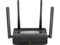 Мрежово оборудване Mercusys MR25BE BE3600