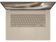 Лаптопи ASUS Zenbook A 16 OLED UX3607OA-SQ485W