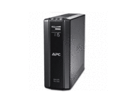 UPS APC Power-Saving Back-UPS Pro 1200