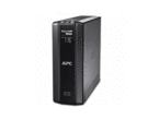 UPS APC Power-Saving Back-UPS Pro 1200