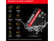 Карти памет 512GB SANDISK microSD Express Card