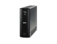 UPS APC Power-Saving Back-UPS Pro 1500,Schuko