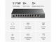 Мрежово оборудване Mercusys MS110GMP