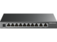 Мрежово оборудване Mercusys MS110GMP