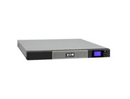 UPS Непрекъсваем ТЗИ Eaton 5P 850i Rack 1U