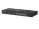 Мрежово оборудване Mercusys MS120GP