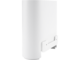 Мрежово оборудване ASUS ExpertWiFi EBM68 