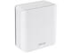 Мрежово оборудване ASUS ZenWiFi BD4 (3 броя)