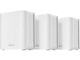 Мрежово оборудване ASUS ZenWiFi BD4 (3 броя)