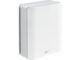 Мрежово оборудване ASUS ZenWiFi BT8 (2 броя)