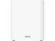 Мрежово оборудване ASUS ZenWiFi BQ16 (2 броя)