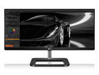 Монитори LG 29UB65-P